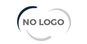 All-22 discount code